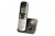Panasonic Telefon bezprzewodowy KX-TG6821 dect czarny