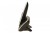Panasonic Telefon bezprzewodowy KX-TG6821 dect czarny