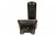 Panasonic Telefon bezprzewodowy KX-TG6821 dect czarny