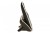 Panasonic Telefon bezprzewodowy KX-TG6821 dect czarny