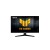 Asus Monitor 24 cale VG249Q5A IPS FHD HDMI USB DP 200Hz