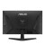 Asus Monitor 24 cale VG249Q5A IPS FHD HDMI USB DP 200Hz