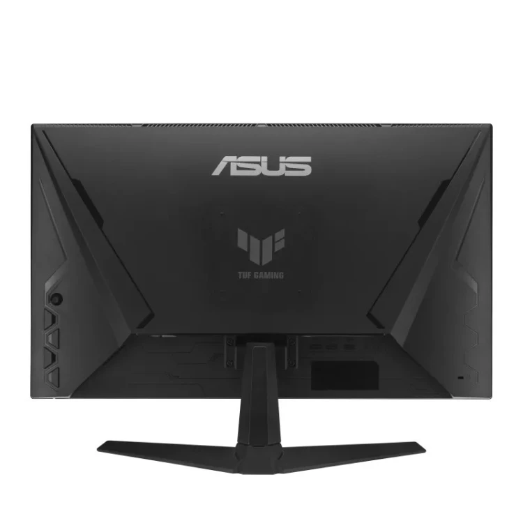 Asus Monitor 24 cale VG249Q5A IPS FHD HDMI USB DP 200Hz