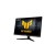 Asus Monitor 24 cale VG249Q5A IPS FHD HDMI USB DP 200Hz