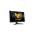 Asus Monitor 24 cale VG249Q5A IPS FHD HDMI USB DP 200Hz