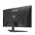 Asus Monitor 24 cale VG249Q5A IPS FHD HDMI USB DP 200Hz