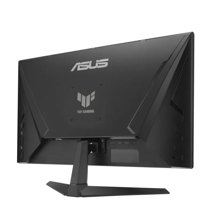 Asus Monitor 24 cale VG249Q5A IPS FHD HDMI USB DP 200Hz