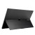 Asus Monitor 15.6 cala MB16AHVE IPS USB-C FHD mHDMI