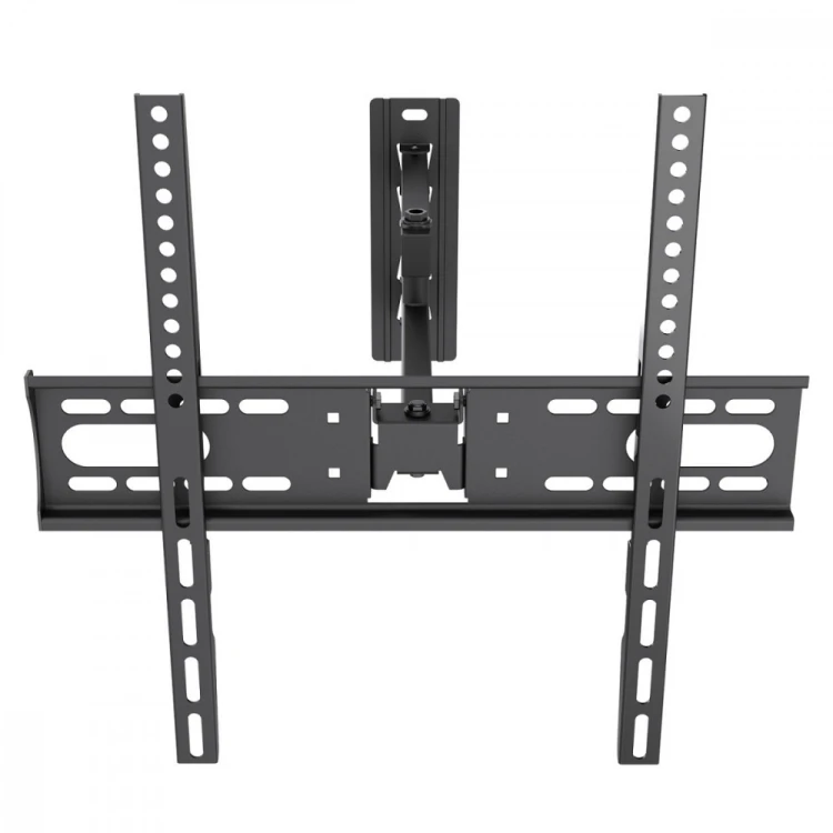 Maclean Uchwyt do TV czarny max 30 kg MC-191