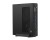 MSI Komputer PRO DP10 A14MG-003BEU noOS/Pentium G7400/UHD/WIFI/Czarny