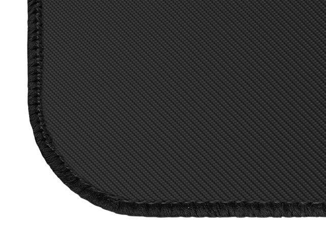Natec Podkładka pod mysz Genesis Carbon 700XL 450x400mm