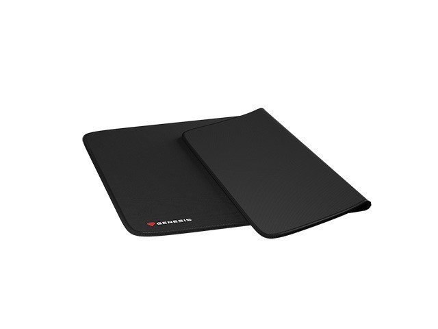 Natec Podkładka pod mysz Genesis Polon 200XL 500x400mm