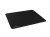 Natec Podkładka pod mysz Genesis Polon 200XL 500x400mm