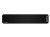 Natec Podkładka pod nadgarstki Genesis Rubid 400 470x05x18mm