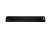 Natec Podkładka pod nadgarstki Genesis Rubid 400 470x05x18mm