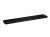 Natec Podkładka pod nadgarstki Genesis Rubid 400 470x05x18mm