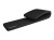 Natec Podkładka pod nadgarstki Genesis Rubid 400 470x05x18mm
