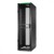 APC Szafa rack AR3100B2 NetShelter SX Gen 2, 42U 600mm x 1070mm z bokami czarna