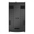 APC Szafa rack AR3100B2 NetShelter SX Gen 2, 42U 600mm x 1070mm z bokami czarna