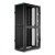 APC Szafa rack AR3100B2 NetShelter SX Gen 2, 42U 600mm x 1070mm z bokami czarna