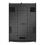 APC Szafa rack AR3150B2 NetShelter SX Gen 2, 42U 750mm x 1070mm z bokami czarna