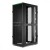 APC Szafa rack AR3150B2 NetShelter SX Gen 2, 42U 750mm x 1070mm z bokami czarna