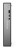 Lenovo Komputer ThinkCentre Neo 55q Tiny G6 13GN0033PB W11Pro 3 210/16GB/512GB/AMD Radeon/3YR OS
