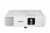 Epson Projektor EB-L270F 3LCD/FHD/5200L/5m:1/16:9/LASER