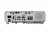 Epson Projektor EB-L270F 3LCD/FHD/5200L/5m:1/16:9/LASER