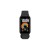 XIAOMI Opaska sportowa Smart Band 11 Active czarny