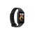 XIAOMI Opaska sportowa Smart Band 11 Active czarny