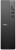Dell Komputer Dell Pro Slim Essential QVS1260 Win11Pro i7-14700/16GB/1TB SSD/Intel Graphics/WLAN+BT/Kb/Mouse/3YPS