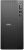 Dell Komputer Dell Pro Tower Essential QVT1260 Win11Pro i7-14700/16GB/1TB SSD/Intel Graphics/WLAN+BT/Kb/Mouse/3YPS