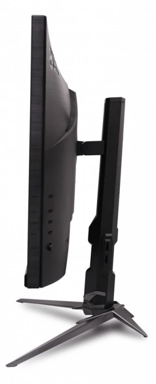 Acer Monitor 27 cali Predator XB27 XB273KV4bmiiprx