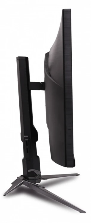 Acer Monitor 27 cali Predator XB27 XB273KV4bmiiprx