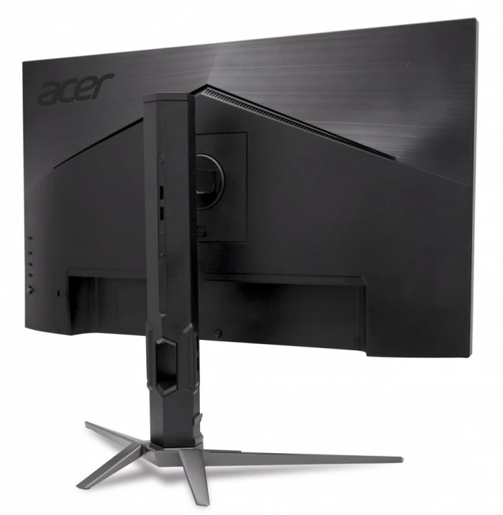 Acer Monitor 27 cali Predator XB27 XB273KV4bmiiprx