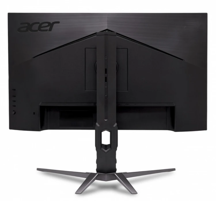 Acer Monitor 27 cali Predator XB27 XB273KV4bmiiprx