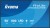 IIYAMA Monitor profesjonalny 50 cali LH5066UHSB-B1AG IPS,4k,800cd,1200:1,Android14,6.5ms   ,2xHDMI, USB-C, RJ45, 2xUSB, 2x10W, WiFi, iiSignage2, 4/32G