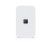 UBIQUITI Modem UniFi 5G Max U5G-Max