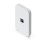 UBIQUITI Modem UniFi 5G Max U5G-Max