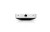 UBIQUITI Modem UniFi 5G Max U5G-Max
