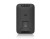 UBIQUITI Modem UniFi 5G Max U5G-Max
