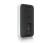 UBIQUITI Modem UniFi 5G Max U5G-Max