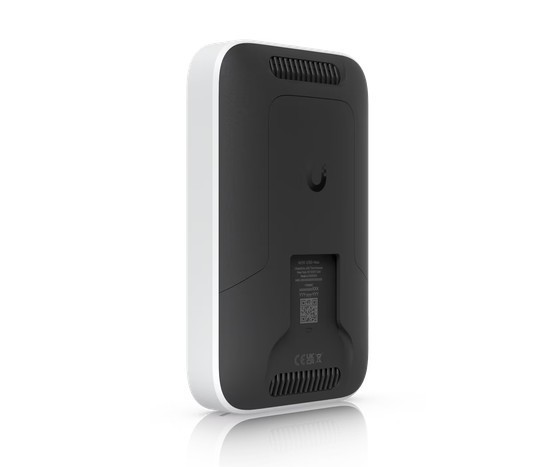UBIQUITI Modem UniFi 5G Max U5G-Max