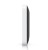 UBIQUITI Modem UniFi 5G Max U5G-Max