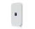 UBIQUITI Modem UniFi 5G Max U5G-Max