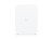UBIQUITI Modem UniFi 5G Max U5G-Max-outdoor