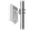 UBIQUITI Modem UniFi 5G Max U5G-Max-outdoor