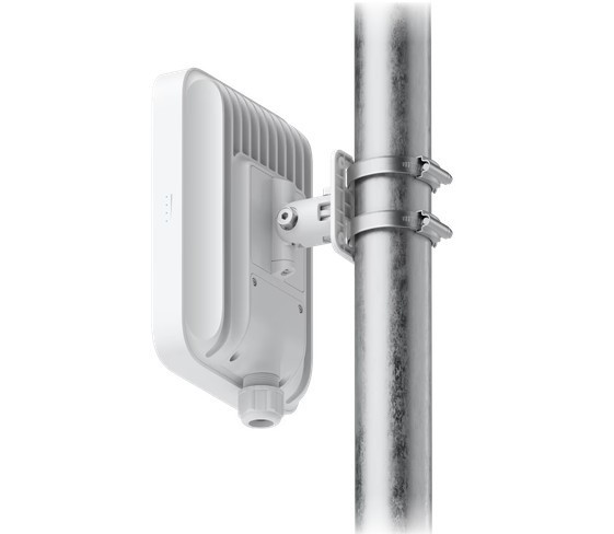 UBIQUITI Modem UniFi 5G Max U5G-Max-outdoor