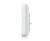 UBIQUITI Modem UniFi 5G Max U5G-Max-outdoor